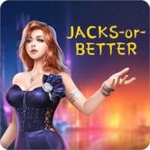 Jacks-or-Better Tournament