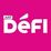 Just Defi logo