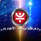 JustGlobal