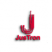 JusTron