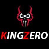 King Zero