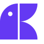 Kios logo