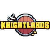Knightlands logo