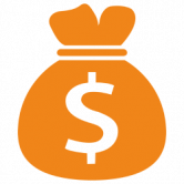 KOB Finance logo