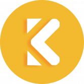 Kraftly logo