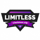 LIMITLESS