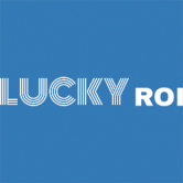 lucky ROI