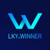 LuckyWinner