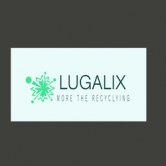 lugalix pro