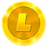 LUMINOUS logo