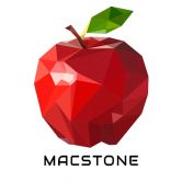 MacStone