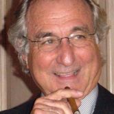 Madoff's game