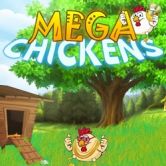 Mega Chickens