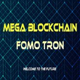 Mega FOMO Dividends