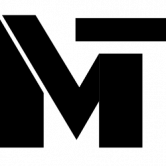 MegaTron logo