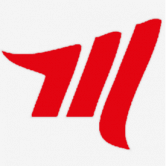 Metroswap logo