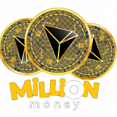 Million Money Tron