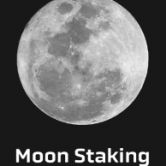 Moonstaking