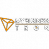 My Business Tron (MBT)