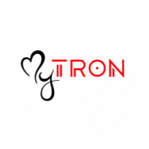 My Tron