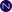 Neuromancer Network logo