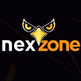 Nexzone