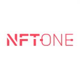 NFTone logo