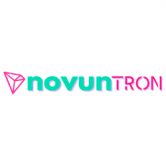 NovunTron