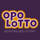 OpoLotto