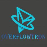 Overflow