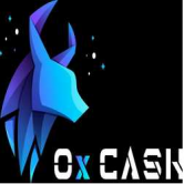 OXCASH