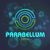 Parabellum tron