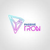 PassiveTron