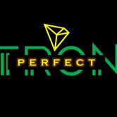 Perfect Tron