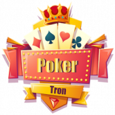 Poker Tron