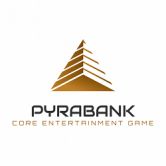 PyraBank logo