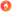 PYRO Network logo