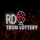 RDTronLottery