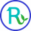 Reap Protocol logo
