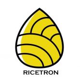 RICETRON logo