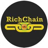 RichChain