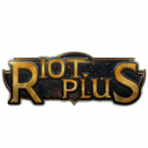 RIOTPLUS