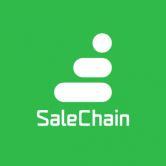 SaleChain