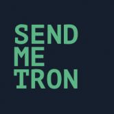 Send Me Tron