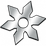 Shuriken.Finance logo