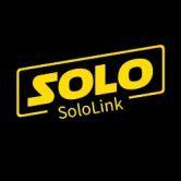 SoloLink logo