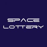 Space Lottery TRX