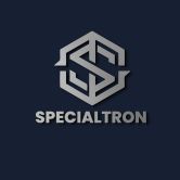 SpecialTron