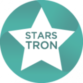 STARSTRON