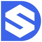 SunDex logo